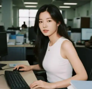 巩义市电子政务中心轮播图1